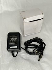 Biyang guitar effects pedal - guitar,