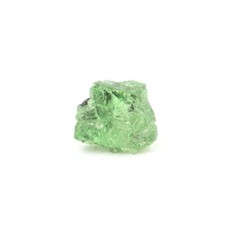 Minerali E Pietre Preziose