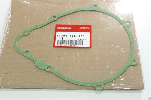 Honda guarnizione coperchio - honda,