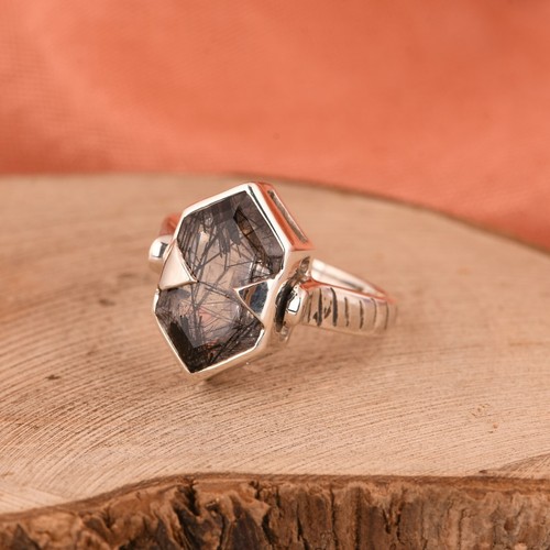 Adorabile anello uomo con - adorabile, da