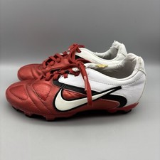 Scarpe da calcio Nike CTR 360