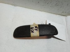 1022253 maniglia esterna