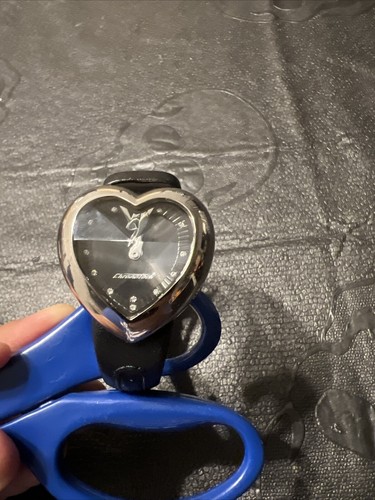 Orologio chronotech donna - orologio,