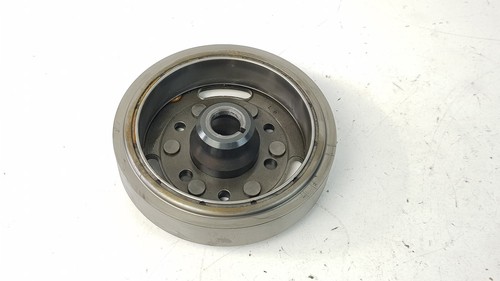 Rotore volano honda - rotore, xr
