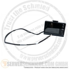 Modulo display LCD HP C7000