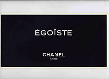 Tardi Egoîste Chanel EO 1990