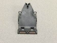 NEW HP Z2100/Z3100/Z3200 Pinch