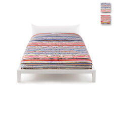 Trapunta invernale Piumone Wall Street di Bassetti - dimensioni varie R547