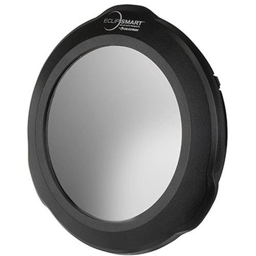 Filtro solare celestron - solare,