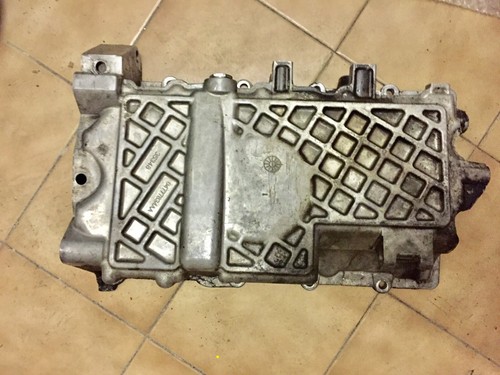 Mini r50 r53 coppa - r53-, 1,6