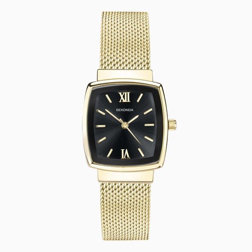 Orologio sekonda 40383 donna - orologio,