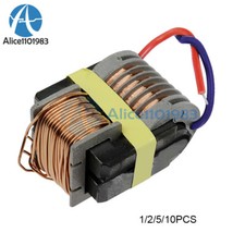 1-10PCS 15KV Inverter Alta