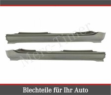 Toyota Yaris 1999-2005 5 porte