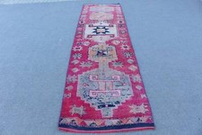 Tappeti turchi, tappeto runner