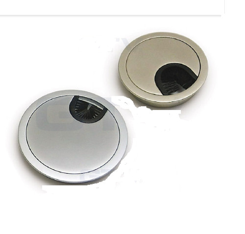 Micart 6800203 passacavo - 6800203,