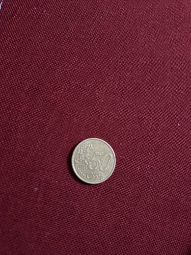 Moneta cent eire 2004 - moneta,