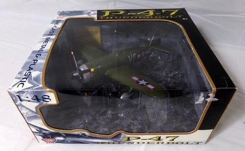 Motore max thunderbolt - motore, p-47