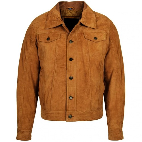 Giacca motociclista uomo in - motociclista,