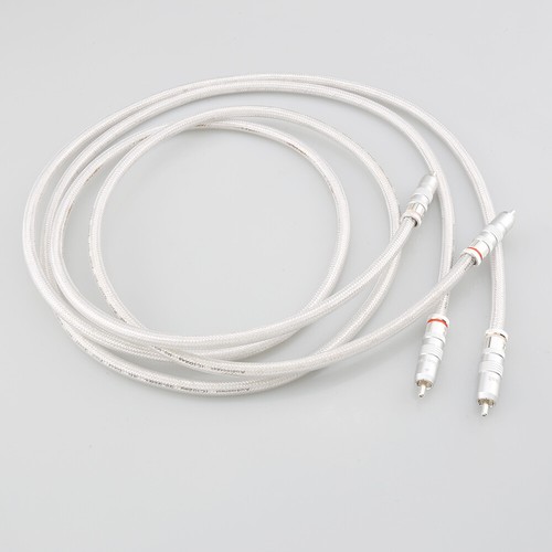 Coppia argento massiccio - coppia, 5n