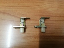 Interruttori porte luci