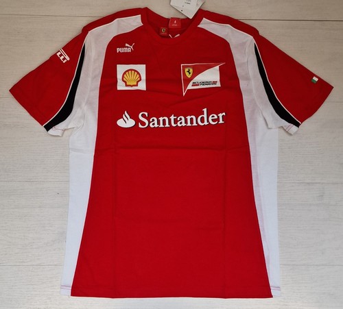 10076 puma ferrari 2012 - puma,