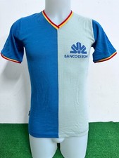 Maglia banco roma - maglia, di