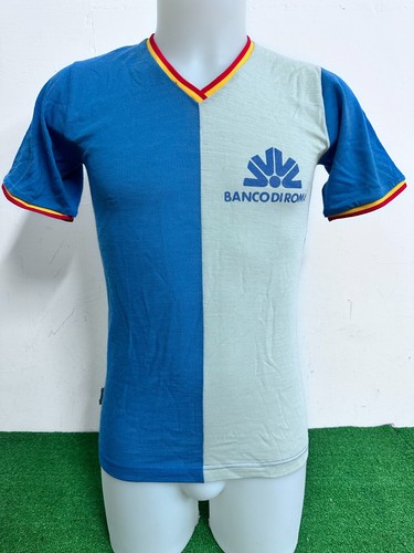 Maglia banco roma basket - di,