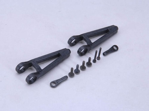 Bullone passo collettivo - ,