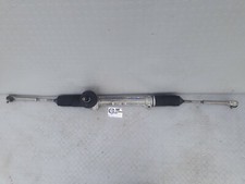 Scatola sterzo / idroguida Fiat Panda 4X4 Multijet 2018