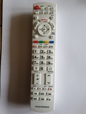 Telecomando di ricambio per