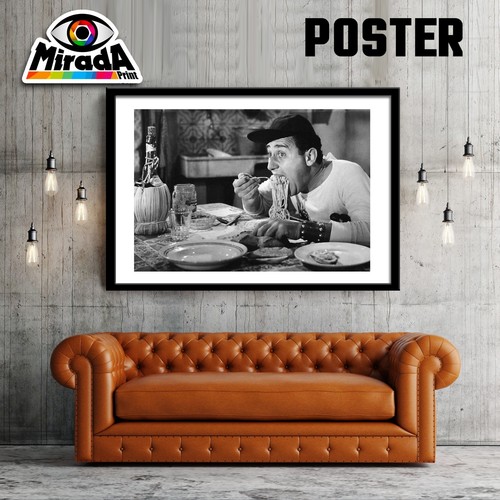 Copia autore poster foto - copia,