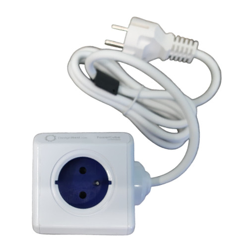 Allocacoc prolunga elettrica - prolunga,
