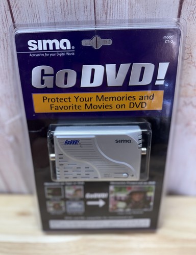 Sima dvd digital - sima,