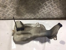 SERBATOIO LAVAVETRI IVECO