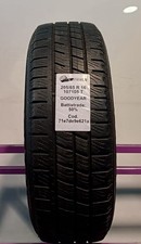 PNEUMATICO USATO GOODYEARVARGO VECTOR 2 205/65 R16 107/105T 4 STAGIONI