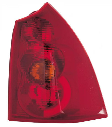 Faro posteriore - , dx