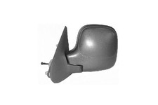 Specchietto laterale adatto - adatto, a