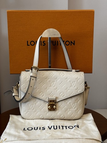 Louis vuitton métis borsa - métis,