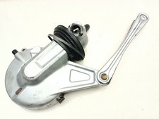 MOZZO CARDANO TRASMISSIONE CARDAN HUB TRANSMISSION BMW K-1200 GT 03-06  124EA