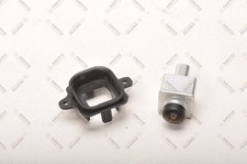 Mini F65 COOPER S 2.0T 16V