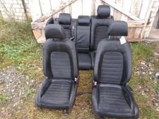 Set sedili VW PASSAT Variant