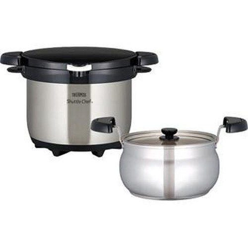 Thermos kbg 3000 - thermos, kbg-3000-cs
