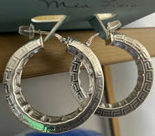 Mia Fiore Italy Diadema