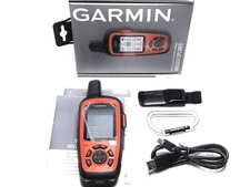 Garmin inReach Explorer Plus