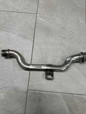 52030408 TUBO INTERCOOLER PER