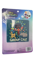 Pedate Vasca Disney Encanto