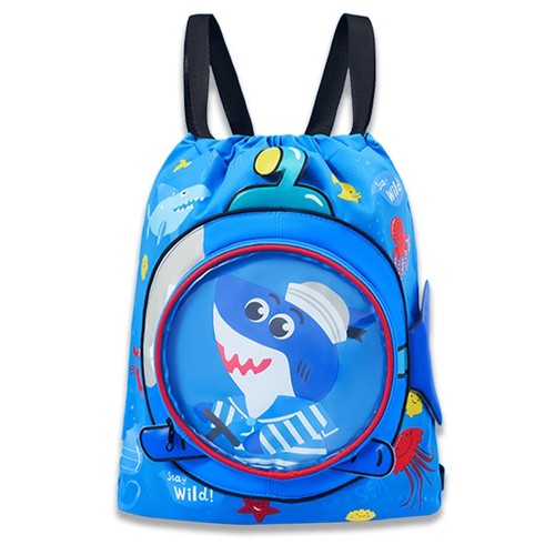 Sportivo piscina bambino - piscina,