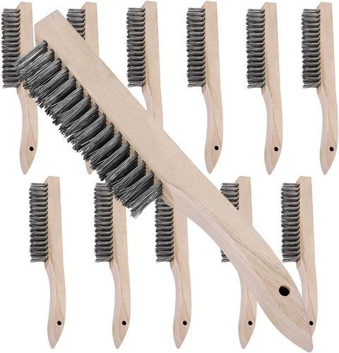 Zoenhou pieces inches - zoenhou,