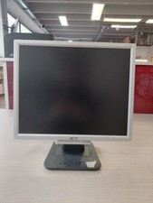 Monitor Acer AL1716F –