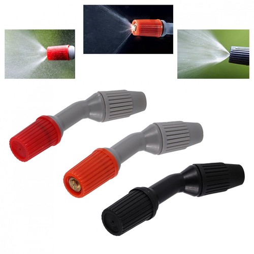 Ugello nebulizzatore - ugello,
